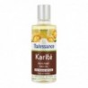 Natessance Huile de Karité Pure Naturelle 100 ml