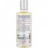 Natessance Aceite De Karite Natural Puro 100 ml