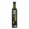 Naturgreen Sonnenblumenöl 500 ml