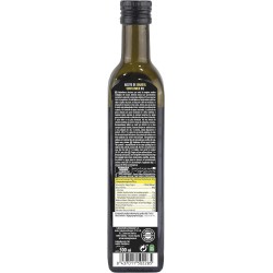 Naturgreen Sonnenblumenöl 500 ml