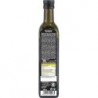 Naturgreen Sunflower Oil 500 ml