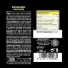 Naturgreen Sunflower Oil 500 ml