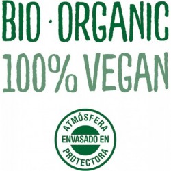 Naturgreen Sonnenblumenöl 500 ml