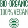Naturgreen Sonnenblumenöl 500 ml