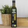 Naturgreen Sonnenblumenöl 500 ml