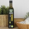 Naturgreen Sonnenblumenöl 500 ml