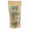 Naturgreen Naturgreen Semente de Chia 500 g