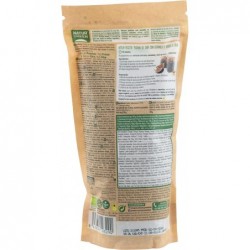 Naturgreen Naturgreen Semi di Chia 500 g