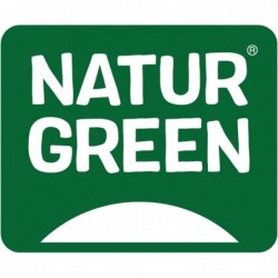 Naturgreen Naturgreen Chia Seed 500 g