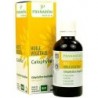 Pranarom Calofilo Bio 50 ml