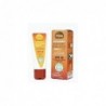 Shila Extraforte Bronzeur SFP 20 100 ml