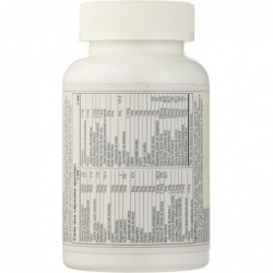 Solaray Spectro Energy 60 VCaps