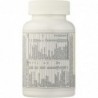 Solaray Spectro Energy 60 VCaps