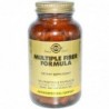 Solgar Multiple Fiber Formula 120 Vcaps