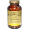 Solgar Multiple Fiber Formula 120 Vcaps