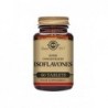 Solgar Isoflavones Concentrate 60 Tablets