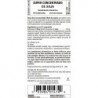 Solgar Isoflavones Concentrate 60 Tablets