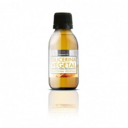 Terpenisches pflanzliches Glycerin 125g