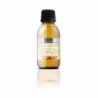 Glicerina Vegetale Terpenica 125g