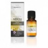 Terpenico Neroli 5 ml
