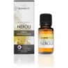 Terpenico Neroli 5 ml