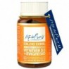 Tongil Pure State Calcium Coral Vitamin D3 + Mg 120 Vcap