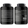 Weider 100% Whey Clean Protein Fresa 2 Kg