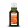 Weleda Olio da Massaggio all'Arnica 50 ml