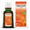 Weleda Olio da Massaggio all'Arnica 50 ml