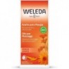 Weleda Olio da Massaggio all'Arnica 50 ml