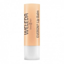 Weleda Lip Protector Pack (6Unit)