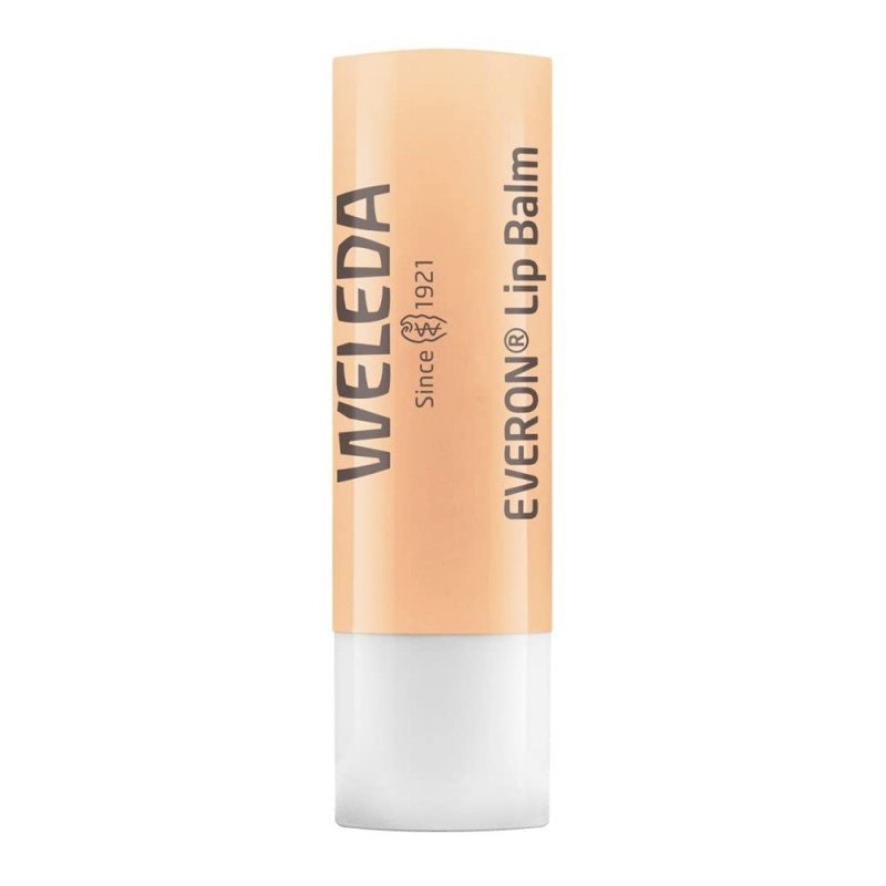 Pack Protecteur Lèvres Weleda (6Unités) Pack Protecteur Lèvres Weleda (6Unités)