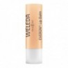 Weleda Lip Protector Pack (6Unit)