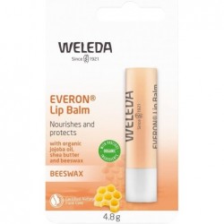 Weleda Lip Protector Pack (6Unit)