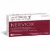 Ynsadiet Zentrum Nerviox 30 capsule