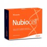 Vitae Nubiocell 10 fiale