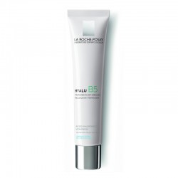 La Roche-Posay Hyalu B5 Anti-Wrinkle Treatment Cream 40ml