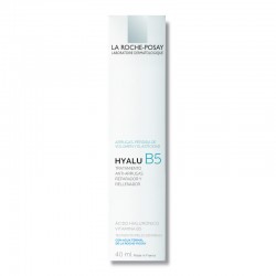 La Roche-Posay Hyalu B5 Anti-Falten-Behandlungscreme 40ml