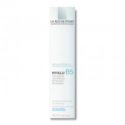 La Roche-Posay Hyalu B5 Anti-Wrinkle Treatment Cream 40ml