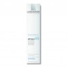 Crema trattamento antirughe La Roche-Posay Hyalu B5 40ml