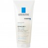 LA ROCHE POSAY Effaclar H Iso-Biome Crema Detergente 200ml