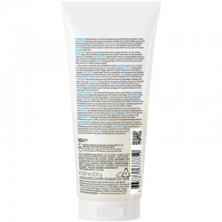 LA ROCHE POSAY Effaclar H Iso-Biome Crema Detergente 200ml
