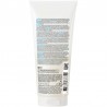 LA ROCHE POSAY Effaclar H Iso-Biome Cleansing Cream 200ml