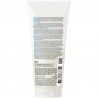 LA ROCHE POSAY Effaclar H Iso-Biome Crema Detergente 200ml