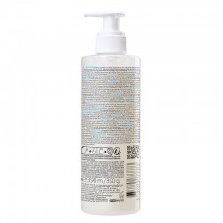 LA ROCHE POSAY Effaclar H Iso-Biome Crema Detergente 390ml