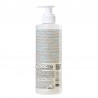 LA ROCHE POSAY Effaclar H Iso-Biome Crema Detergente 390ml