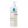 LA ROCHE POSAY Effaclar H Iso-Biome Crema Detergente 390ml