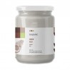 Frasco Terpênico Coco V Bio 400 ml