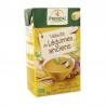 Primeal Crema di Verdure Antiche 1 L