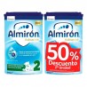 ALMIRON Advance 2er Pack 50% Rabatt 2. Einheit 2x800g